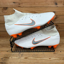 Nike football boots for sale  BUCKHURST HILL