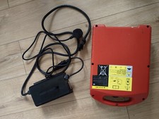 24v 30a lifepo4 for sale  LONDON