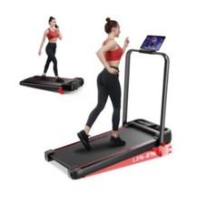 Keep fun redmill for sale  BATTLE