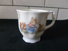 Royal doulton brambley for sale  STOKE-ON-TRENT