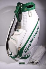 Taylormade masters 2022 for sale  LOANHEAD
