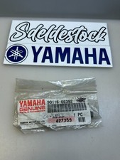 Goujon yamaha 90116 d'occasion  Verneuil-l'Étang