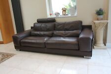 Designer roche bobois for sale  HIGH WYCOMBE