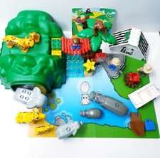 Lego duplo set gebraucht kaufen  Berlin