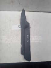 Toyota hilux mk8 for sale  WEST BROMWICH