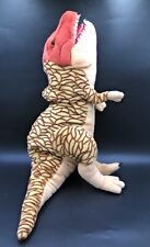 Natural history museum for sale  HAVANT