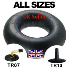 Inner tubes sizes for sale  MARCH