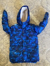 Lands end boys for sale  Monroe