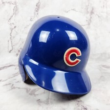 Abc chicago cubs for sale  Miami