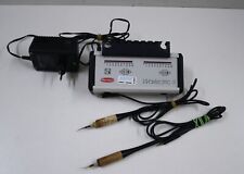 Renfert waxlectric wachsmesser gebraucht kaufen  Ransbach-Baumbach