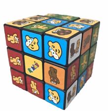 Rubik cube pudsey for sale  ROYSTON