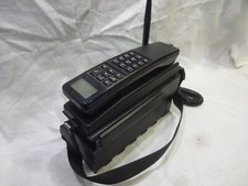Siemens s24859 c2000 gebraucht kaufen  Berlin