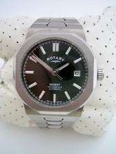 Rotary mens regent for sale  CONWY