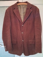 cord sakko gebraucht kaufen cord sakko gebraucht kaufen  Lübeck