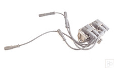 46548037 bobina alfa usato  Italia