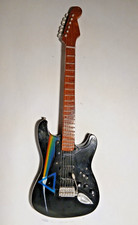 rocksmith chitarra usato  Brandizzo