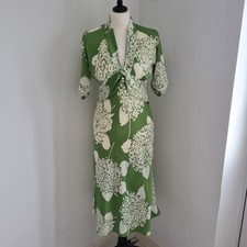 Nancy mac sable for sale  DERBY