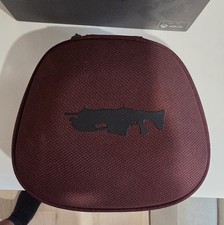 Controle Gears of War 4 Elite e controle Horde Edition comprar usado Controle Gears of War 4 Elite e controle Horde Edition comprar usado  Enviando para Brazil