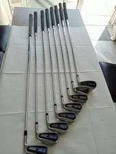 yonex irons for sale  EASTBOURNE