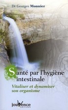 Santé hygiène intestinale d'occasion  France
