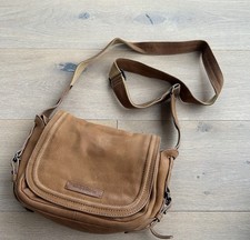 Umhängetasche mallow aunts gebraucht kaufen  Lemgo