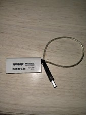 Rock band vipower for sale  Monmouth Junction