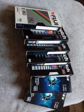 scotch vhs for sale scotch vhs for sale MARGATE