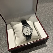 Raymond weil luxury for sale  BELFAST