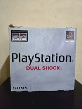 Playstation scph 9002 usato  Taranto