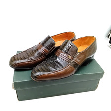 Pierre cardin mens for sale  MIRFIELD
