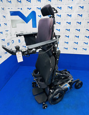 Permobil full standing for sale  ELY