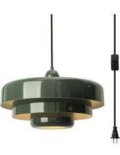 plug pendant lights 3 for sale plug pendant lights 3 for sale San Tan Valley