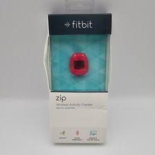 Fitbit fb301m zip for sale  Cameron