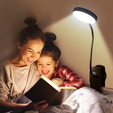 Luce per lettura usato  Italia