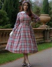 Collectif 50s style for sale  CHORLEY