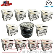 Pack oem genuine for sale  Lincoln