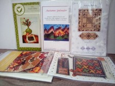 Fall autumn quilting for sale  Palmyra