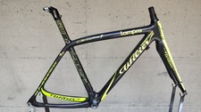 Wilier 101 superleggera usato  Cormano