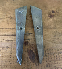Land rover seat for sale  WAKEFIELD