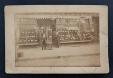 1880s antique charles for sale  Avondale