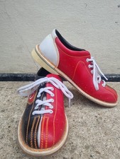 Qubica amf red for sale  NEWTON ABBOT