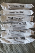 Lot tubes beertender d'occasion Lot tubes beertender d'occasion  Saumur