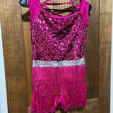Weissman pink dance for sale  Concord