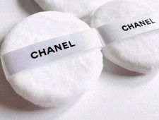 Chanel authentic makeup for sale  COVENTRY