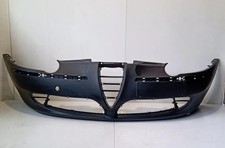 71778304 paraurti anteriore usato  Rimini
