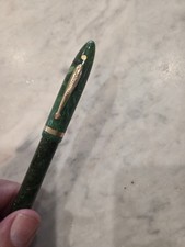 Sheaffer balance fountain for sale  Acampo