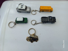 Different car motor for sale  NOTTINGHAM