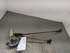 Windshield wiper motor for sale  Easley