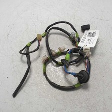 Cablaggio impianto elettrico usato  Mineo