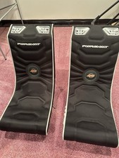 2 gaming chairs for sale 2 gaming chairs for sale Hazleton